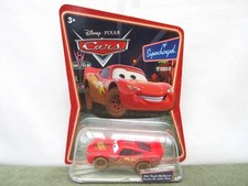 Mattel Disney Cars