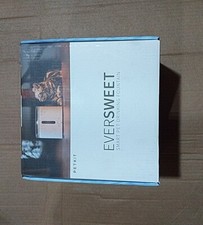 Petkit Eversweet Smart Pet Drinking Fountain 2L Ultra Silence Design 