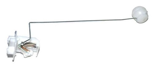 Petrol fuel tank - petrol,