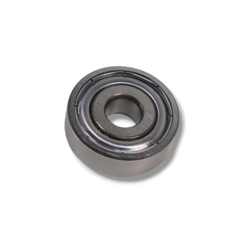 Revox a77 b77 - a77, replacement