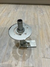 acorn stair lift parts