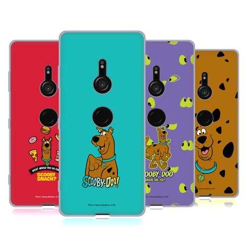 Official scooby doo - official, scooby-doo