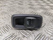 Ford Fiesta Zetec Mk7 Hatch