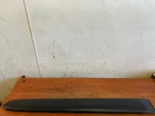 CITROEN XSARA PICASSO 2003