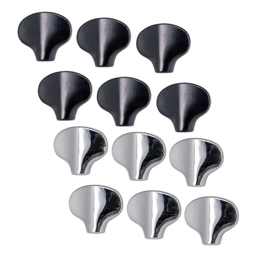 Guitar tuning peg - guitar,