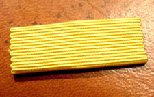 Imperial Yeomanry Medal ribbon