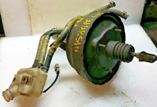 TOYOTA LITEACE BRAKE SERVO 44610-28790 1992-1996