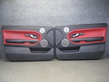 2012-2016 RANGE ROVER EVOQUE