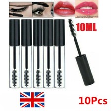 1-10X 10ml Empty Mascara Lip