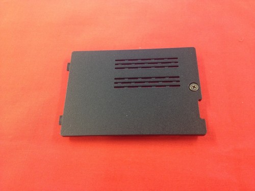Toshiba qosmio g50 129 wifi - toshiba,