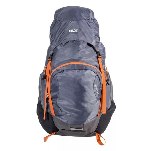 Dlx twinpeak70 rucksack - dlx, tp4662