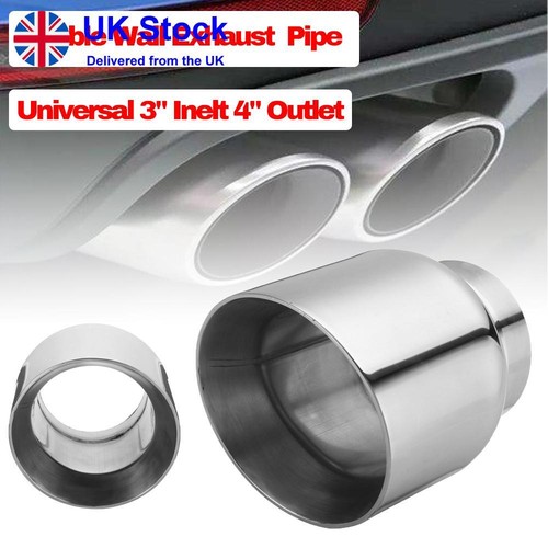 4 out universal - in, 4"