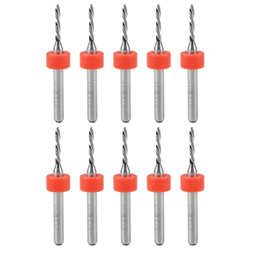 Pcs pcb drill bits - pcs,