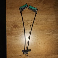 ***FG MODELLSPORT FRONT DISC