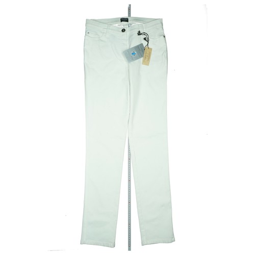Michele magic women stretch - women's,