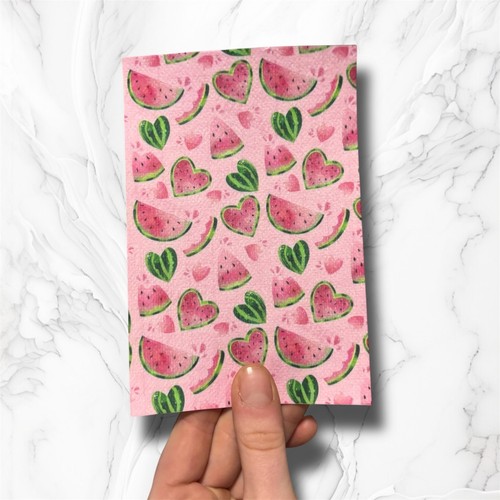 Pink melons tubie tape ng - tape,,