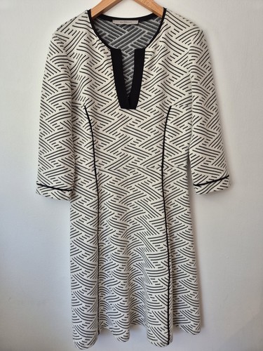 Max mara black - mara,