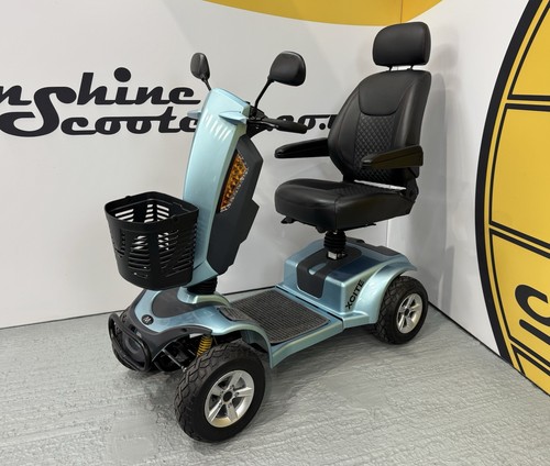 2023 motion healthcare xcite - 2023,