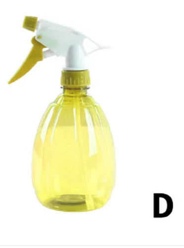 500ml water spray - 500ml,