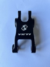 Yeti Sb66-c Dogbone