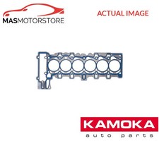 ENGINE CYLINDER HEAD GASKET