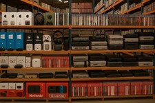 Real Random Mystery Box