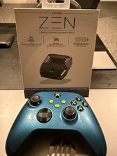 Cronus Zen and Custom Painted