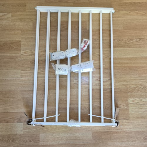 Norma wall fixed - , extending