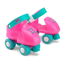 Kids adjustable roller - kids, skates