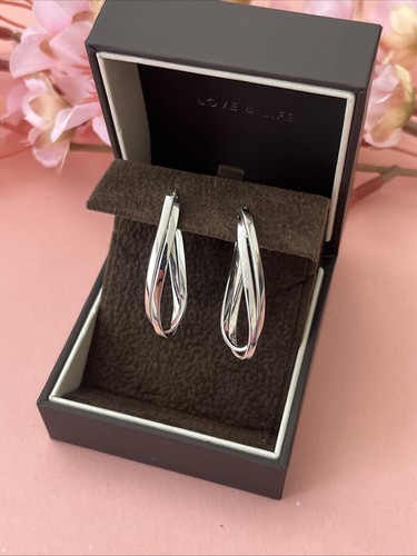 9ct white gold - 9ct, ernest