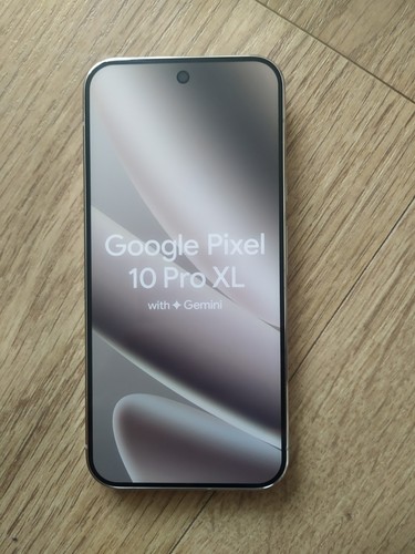 Dummy google pixel - dummy, pro