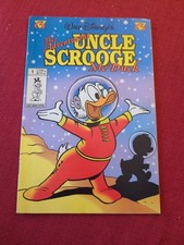 1998 walt disney's  50th