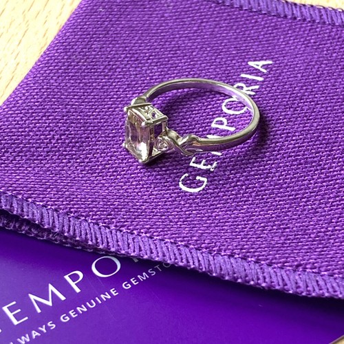 Sterling silver ring oregon - sterling,
