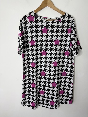 Williams women pretty - williams, women’s