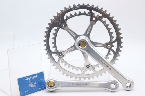 Extreme rare vintage - extreme,