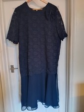 Vintage 1980s 1970s Ladies