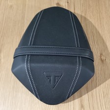 Street Triple RS and Moto2 Pillion Seat T2311511