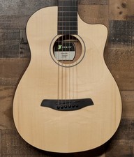 Furch Pioneer EM Engelmann