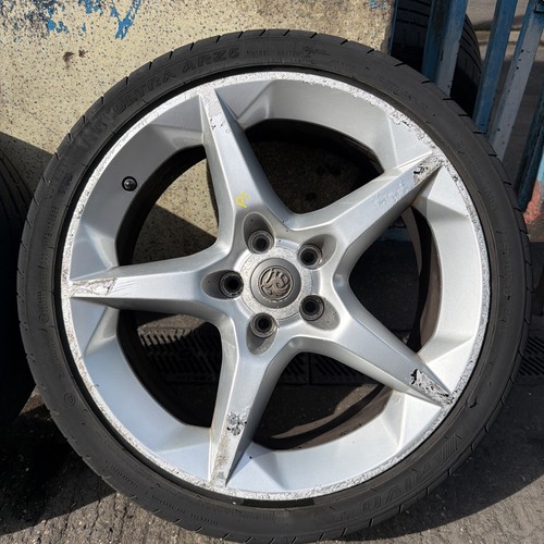 Vauxhall astra zafira b - astra,