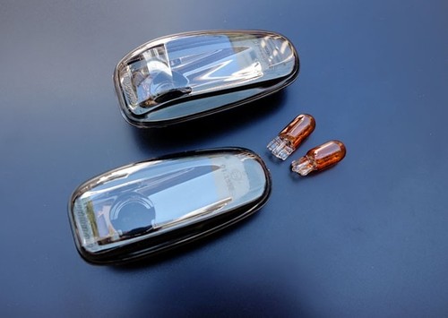 Suitable for mercedes - suitable, benz