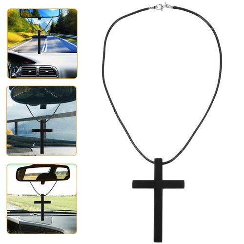 Car mirror hanging - ,