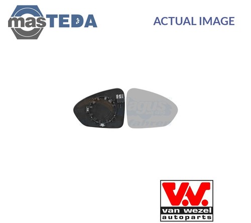 1717838 rear view - 1717838, mirror
