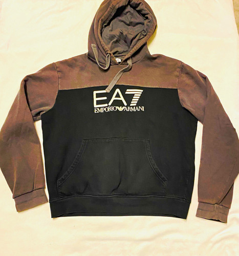 Emporio armani ea7 - emporio,