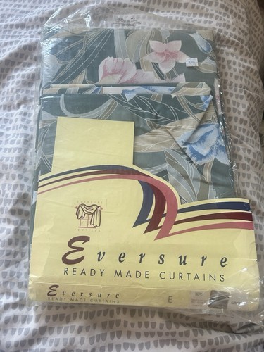 Eversure vintage floral - eversure,