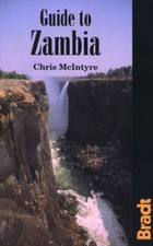 Guide to Zambia. See ISBN 1-898323-50-X (Paperback) - FREE Shipping