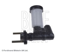MASTER CYLINDER CLUTCH FITS