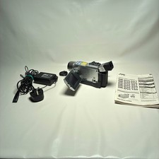 Jvc dvl150 digital - digital, video