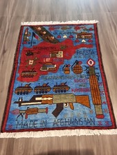 NEW Beautifully Handmade