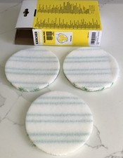 Kärcher FP303 Polish Pads for