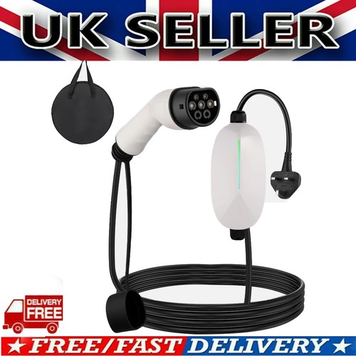 Charging cable type uk - charging,